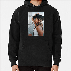 Ella Langley Special Collection Ella Langley Hoodies