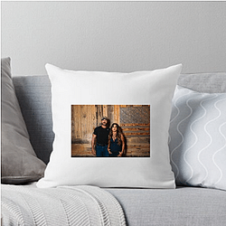 Ella Langley Fan Art Ella Langley Pillows Cover