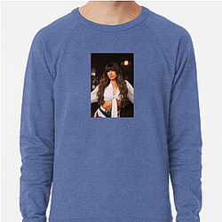 Ella Langley Merch Collection Ella Langley Sweatshirts