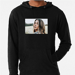 Ella Langley Signature Ella Langley Hoodies