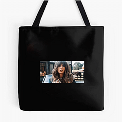 Ella Langley Merchandise Ella Langley Bags