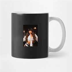 Ella Langley Merch Collection Ella Langley Mugs