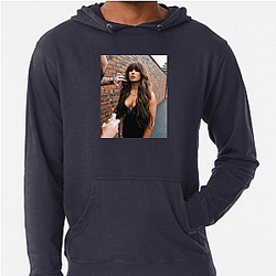 Ella Langley Limited Collection Ella Langley Hoodies