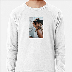Ella Langley Special Collection Ella Langley Sweatshirts