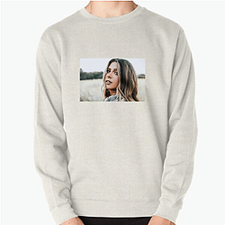 Ella Langley Signature Ella Langley Sweatshirts