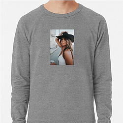 Ella Langley Special Collection Ella Langley Sweatshirts