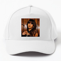 Ella Langley Merch For Fans Ella Langley Hats & Caps