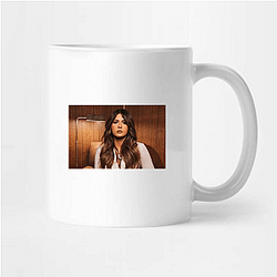 Ella Langley Merchandise For Fans Ella Langley Mugs