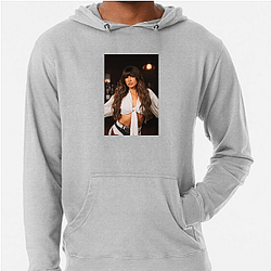 Ella Langley Merch Collection Ella Langley Hoodies