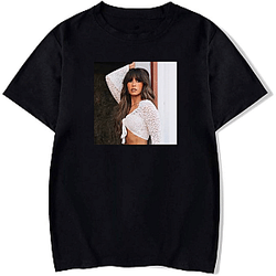 Ella Langley Merch Ella Langley T-Shirts