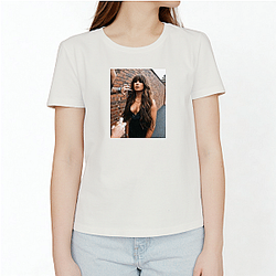 Ella Langley Limited Collection Ella Langley T-Shirts