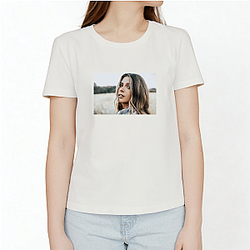 Ella Langley Signature Ella Langley T-Shirts