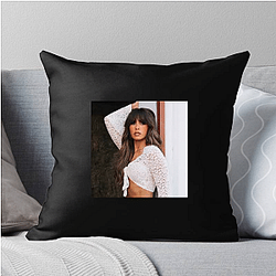 Ella Langley Merch Ella Langley Pillows Cover