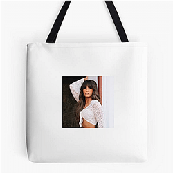 Ella Langley Merch Ella Langley Bags