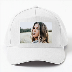 Ella Langley Signature Ella Langley Hats & Caps