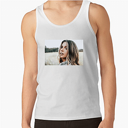 Ella Langley Signature Ella Langley Tank Tops