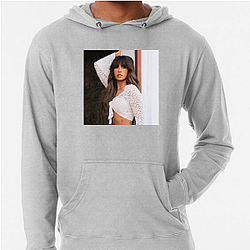 Ella Langley Merch Ella Langley Hoodies