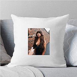 Ella Langley Limited Collection Ella Langley Pillows Cover