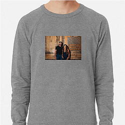 Ella Langley Fan Art Ella Langley Sweatshirts