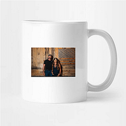Ella Langley Fan Art Ella Langley Mugs