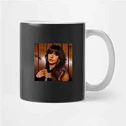 Ella Langley Merch For Fans Ella Langley Mugs