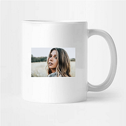 Ella Langley Signature Ella Langley Mugs