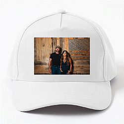 Ella Langley Fan Art Ella Langley Hats & Caps