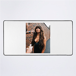 Ella Langley Limited Collection Ella Langley Mouse Pads