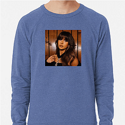 Ella Langley Merch For Fans Ella Langley Sweatshirts
