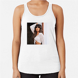 Ella Langley Merch Ella Langley Tank Tops