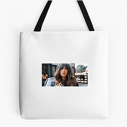 Ella Langley Merchandise Ella Langley Bags