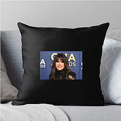 Ella Langley Collection for fans Ella Langley Pillows Cover