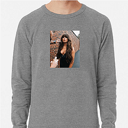 Ella Langley Limited Collection Ella Langley Sweatshirts
