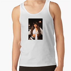 Ella Langley Merch Collection Ella Langley Tank Tops