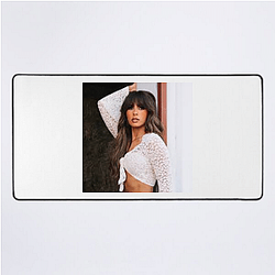 Ella Langley Merch Ella Langley Mouse Pads