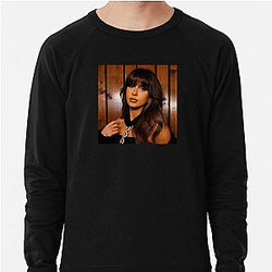 Ella Langley Merch For Fans Ella Langley Sweatshirts