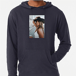 Ella Langley Special Collection Ella Langley Hoodies