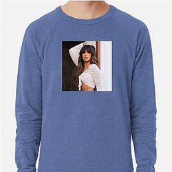 Ella Langley Merch Ella Langley Sweatshirts