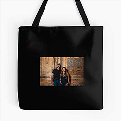 Ella Langley Fan Art Ella Langley Bags