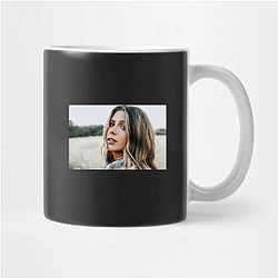 Ella Langley Signature Ella Langley Mugs