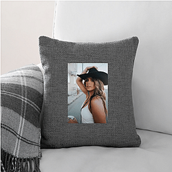 Ella Langley Special Collection Ella Langley Pillows Cover