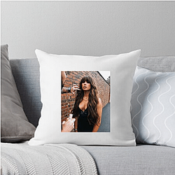 Ella Langley Limited Collection Ella Langley Pillows Cover