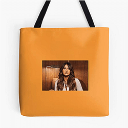 Ella Langley Merchandise For Fans Ella Langley Bags