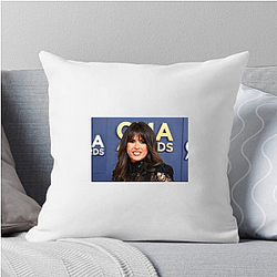 Ella Langley Collection for fans Ella Langley Pillows Cover