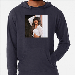 Ella Langley Merch Ella Langley Hoodies