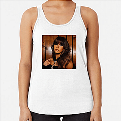 Ella Langley Merch For Fans Ella Langley Tank Tops