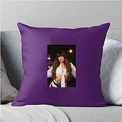 Ella Langley Merch Collection Ella Langley Pillows Cover