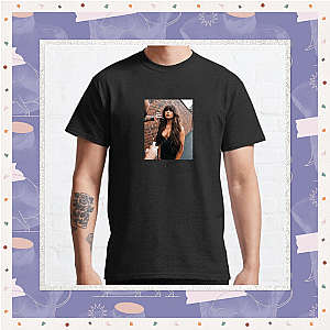 Ella Langley T-Shirts