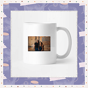 Ella Langley Mugs