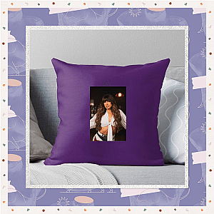 Ella Langley Pillows Cover